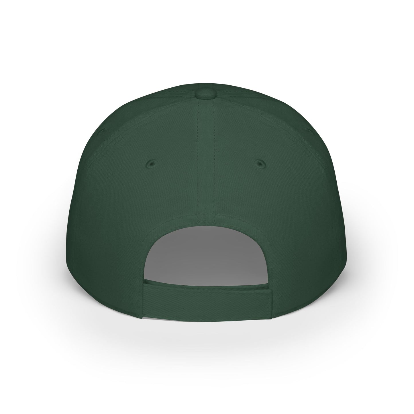 Summer Sh*t Baseball Cap