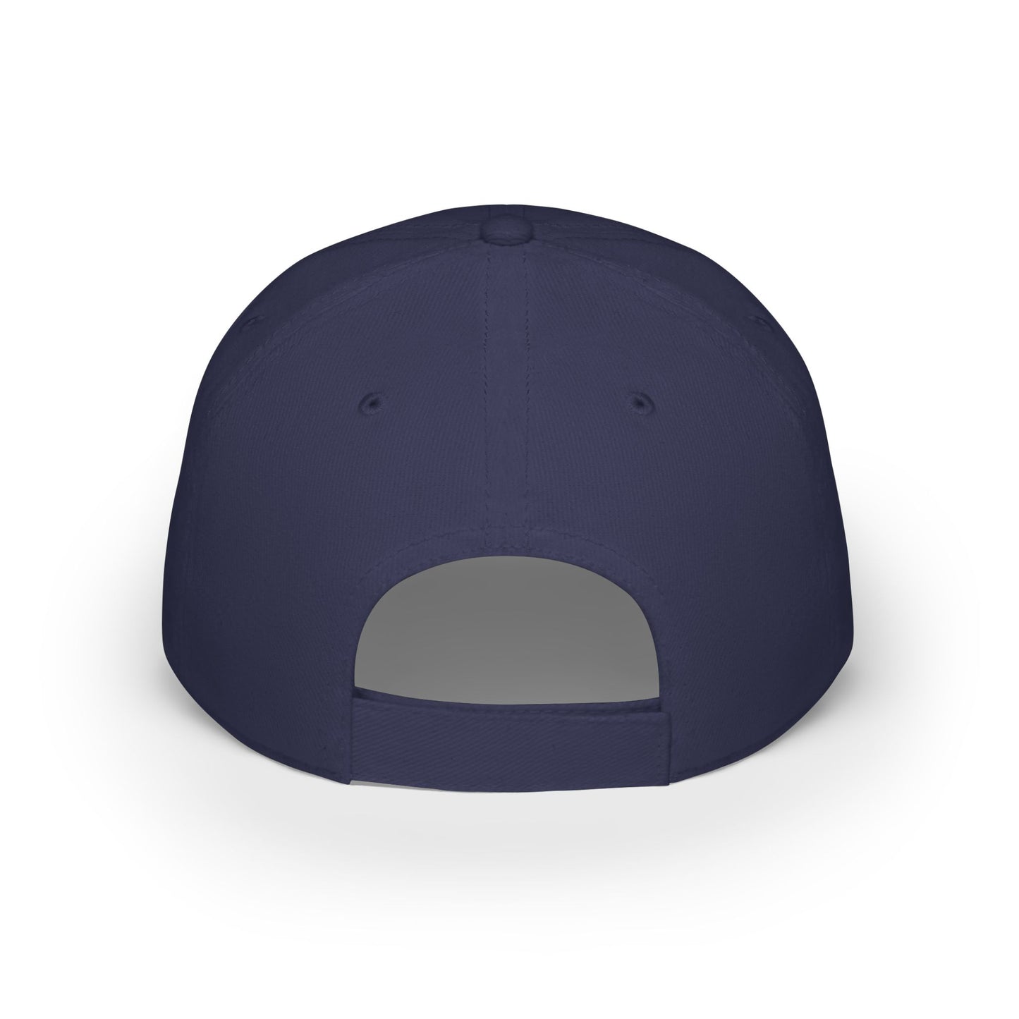 Summer Sh*t Baseball Cap