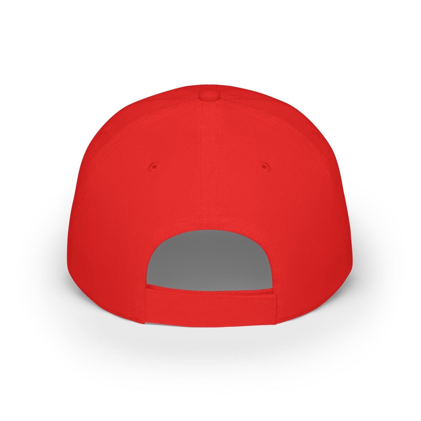 Beasts Baseball Cap