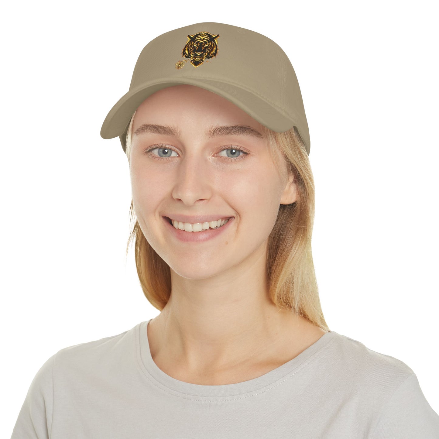 Beasts Baseball Cap