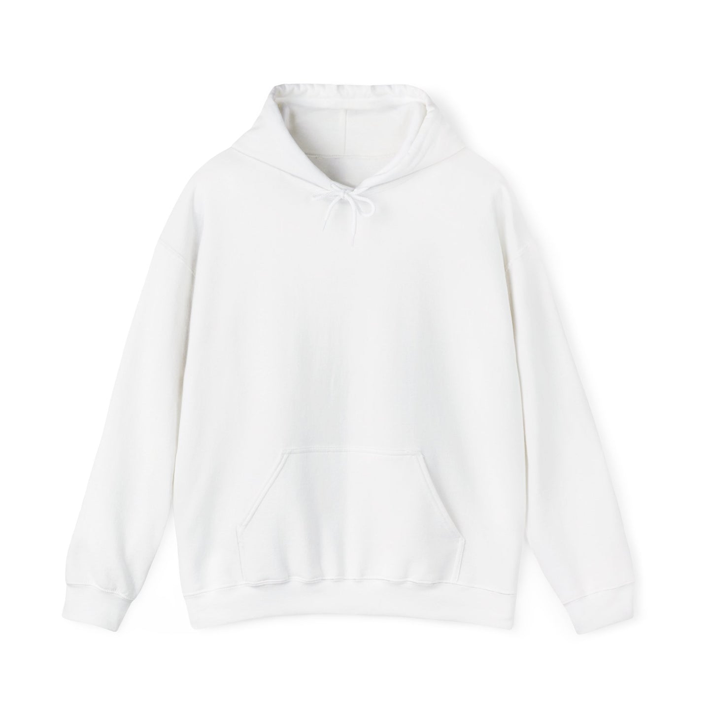 Blackwell Beasts Hoodie -- Logo Back