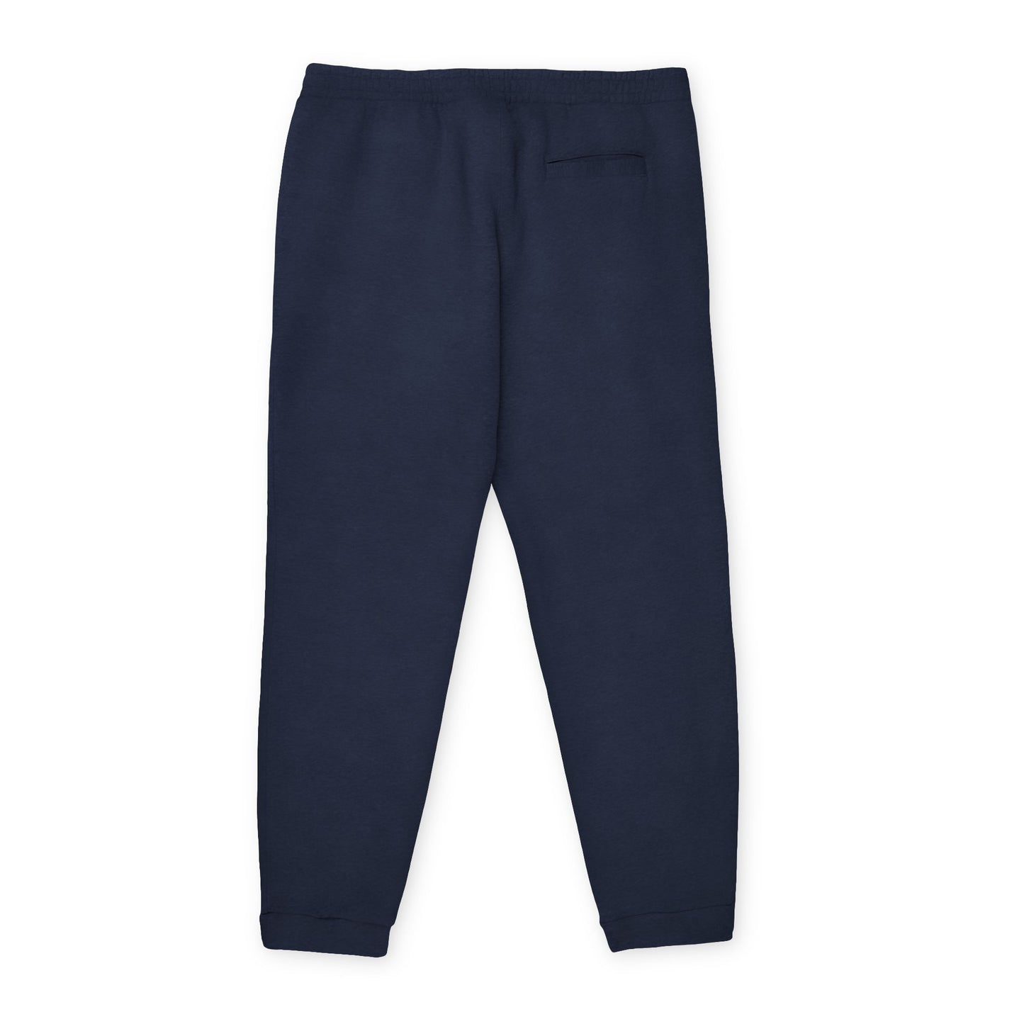 Property of the Kings Fleece Joggers -- Adidas, up to size 4XL!