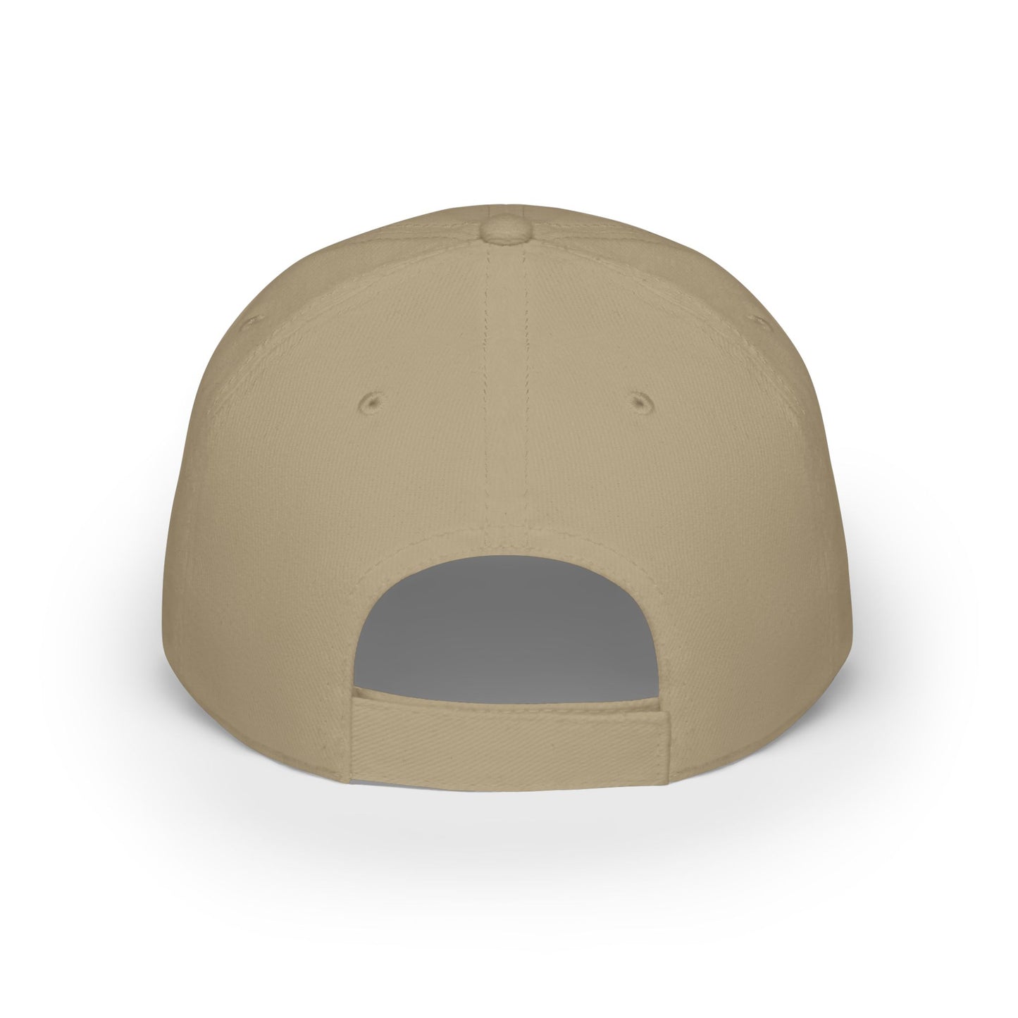 Summer Sh*t Baseball Cap