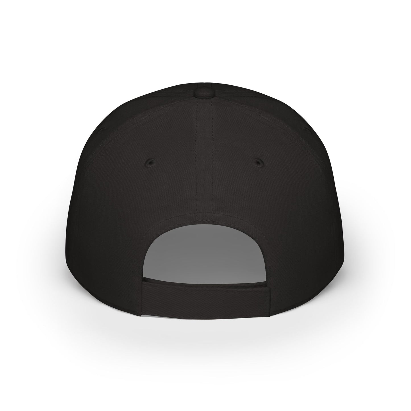 Summer Sh*t Baseball Cap