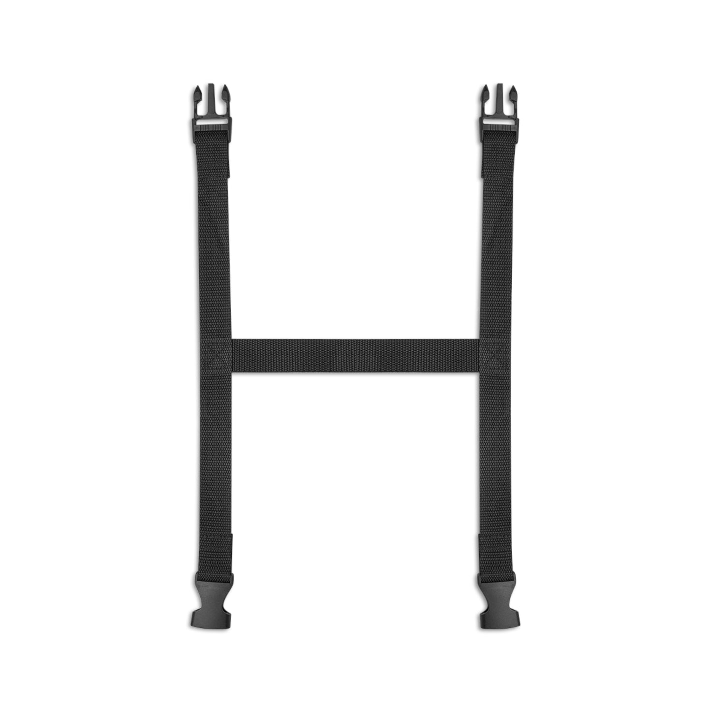 Blackwell Hawks Picnic Blanket - Black