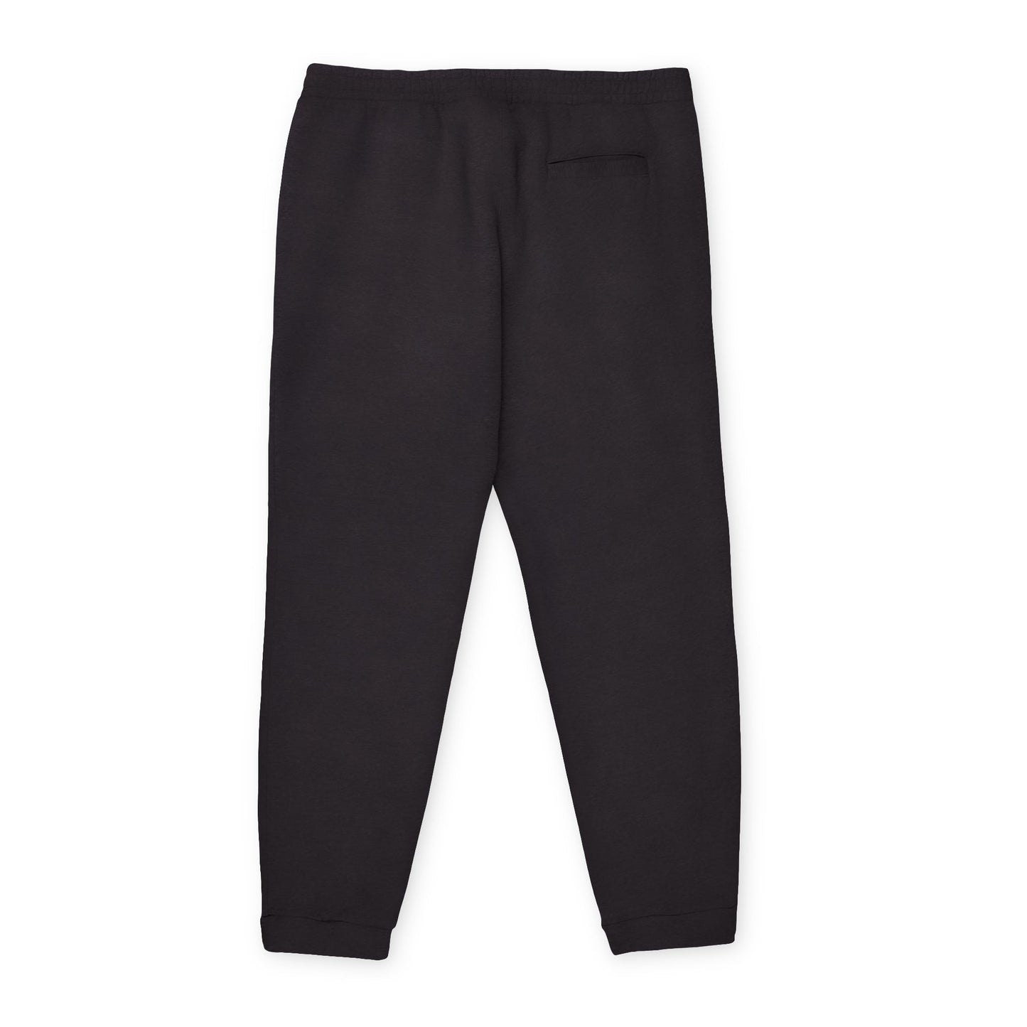 Property of the Kings Fleece Joggers -- Adidas, up to size 4XL!