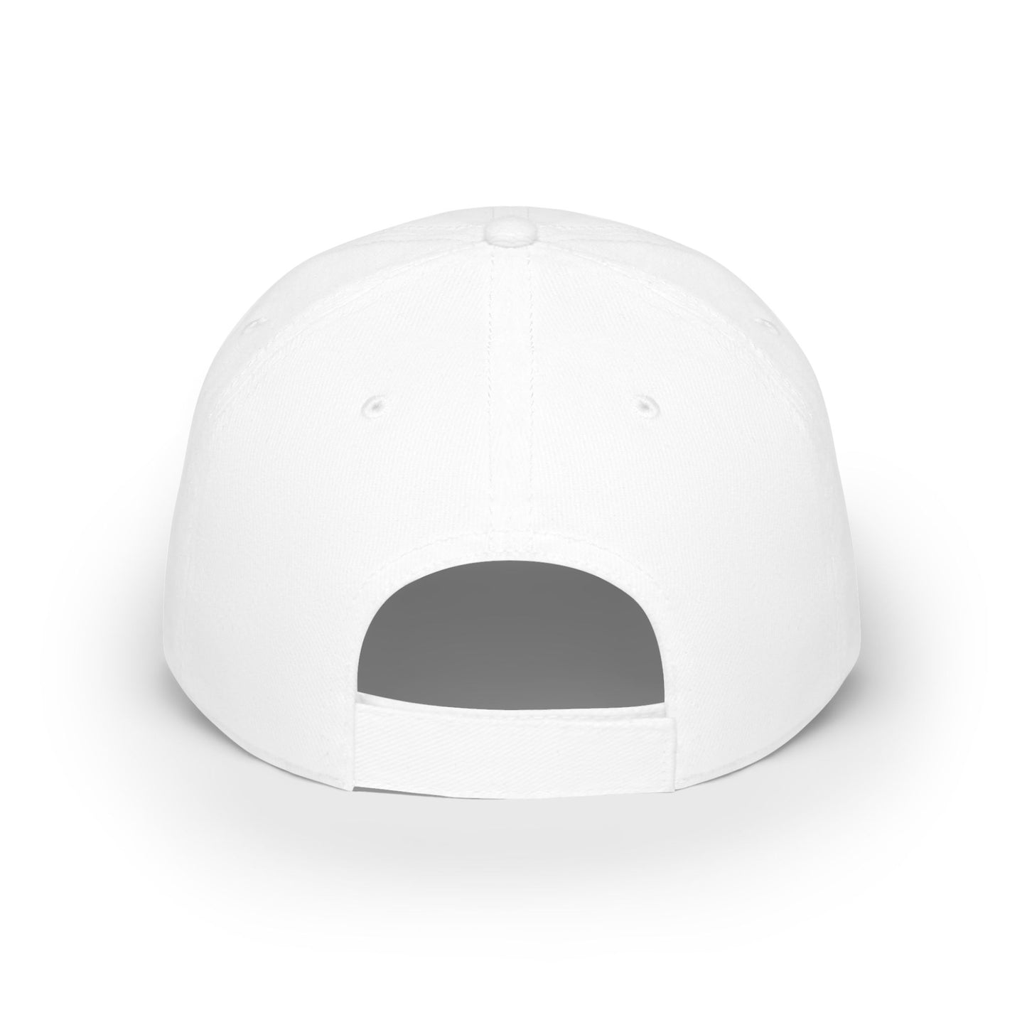 Beasts Baseball Cap